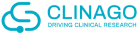 Clinago - English