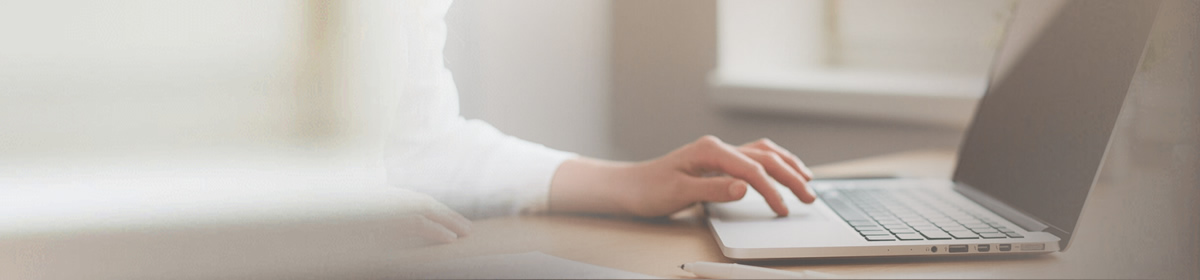 default webinar